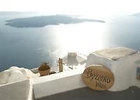 Vinsanto Villas Имеровигли Экстерьер фото